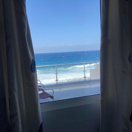 Costa Las Maretas Arico Zewnętrze zdjęcie
