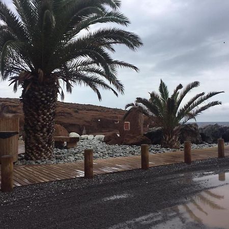 Costa Las Maretas Arico Zewnętrze zdjęcie