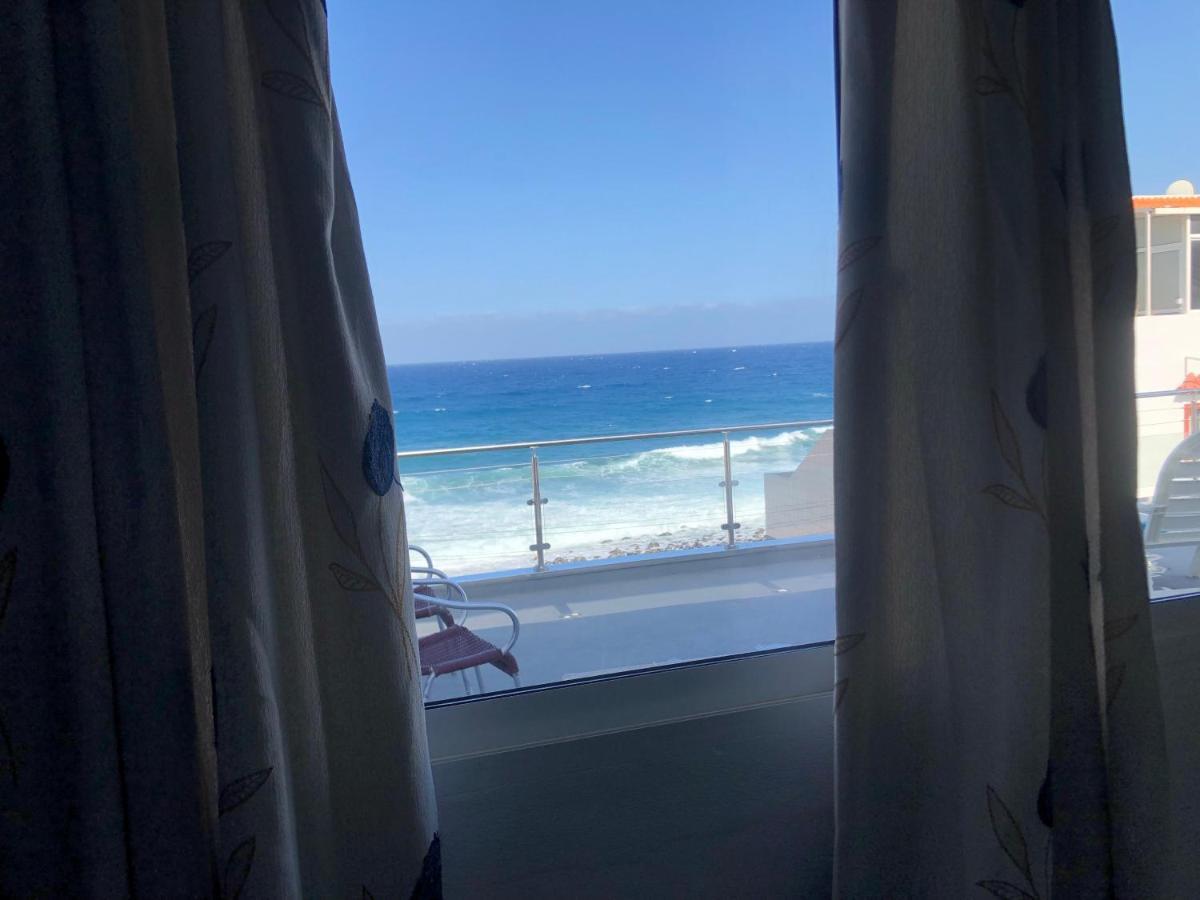 Costa Las Maretas Arico Zewnętrze zdjęcie