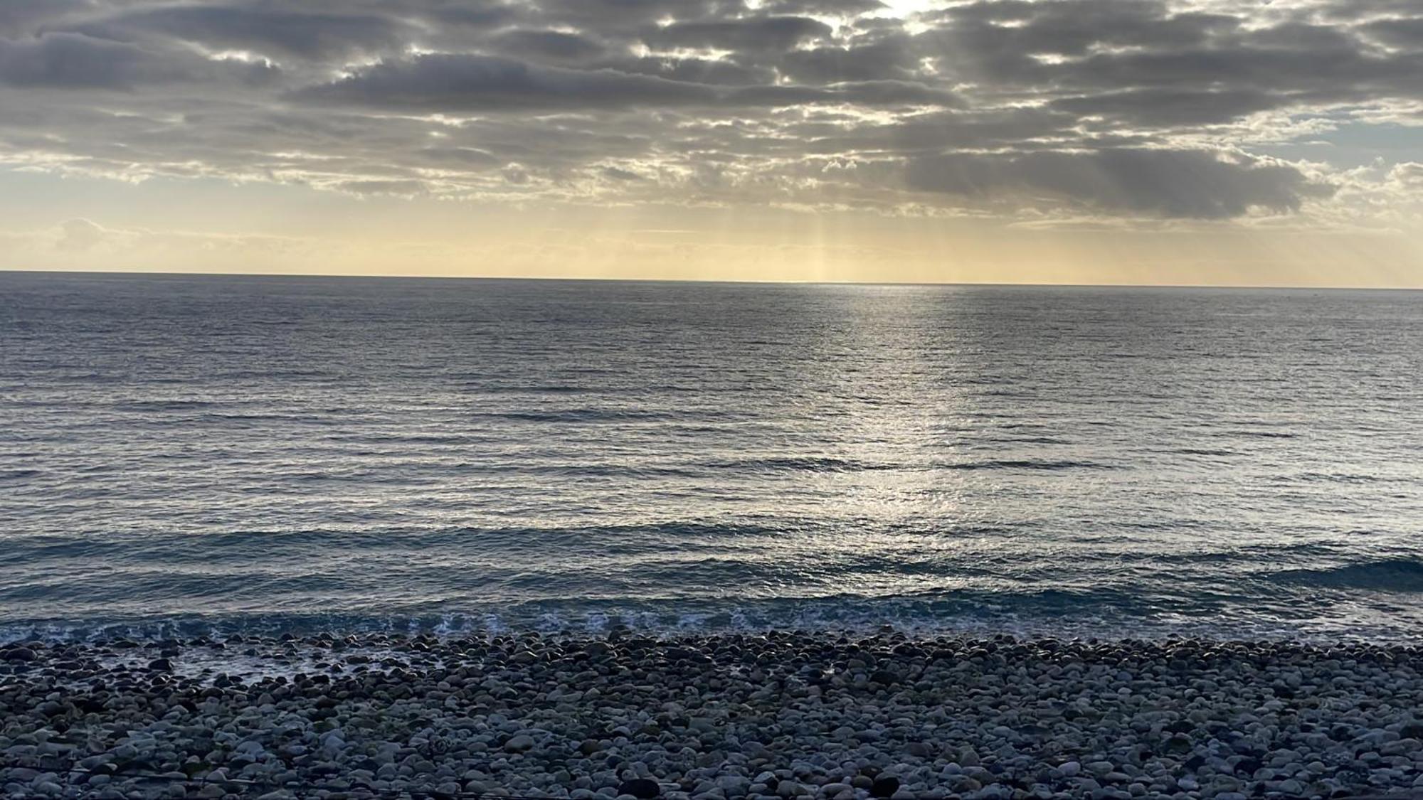 Costa Las Maretas Arico Zewnętrze zdjęcie